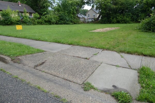 260 S Edith Street location view 3