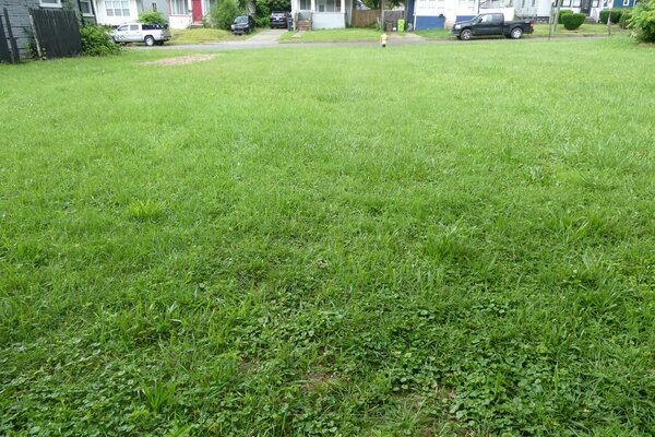 260 S Edith Street location view 4
