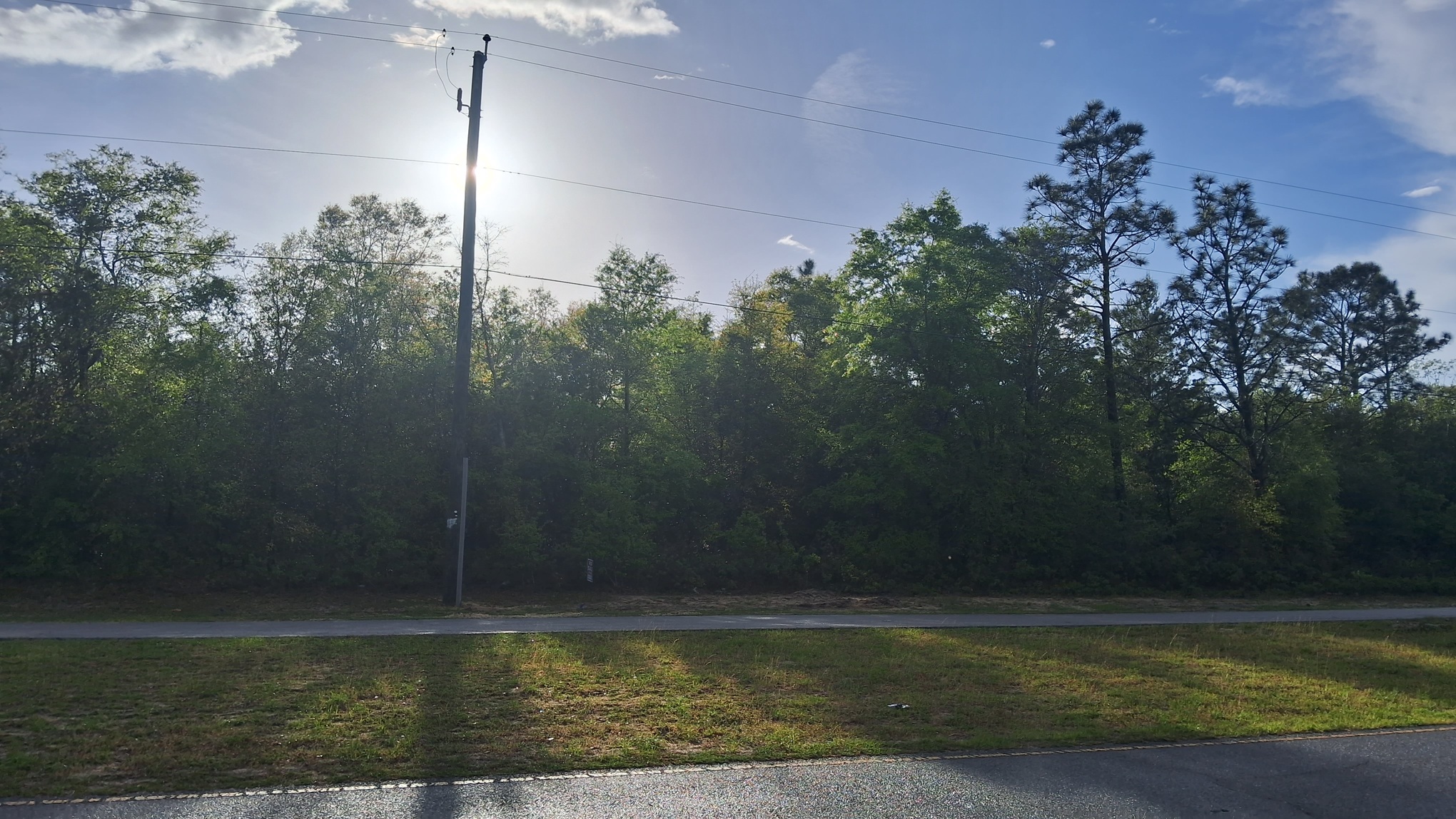 Deltona Boulevard location view 5