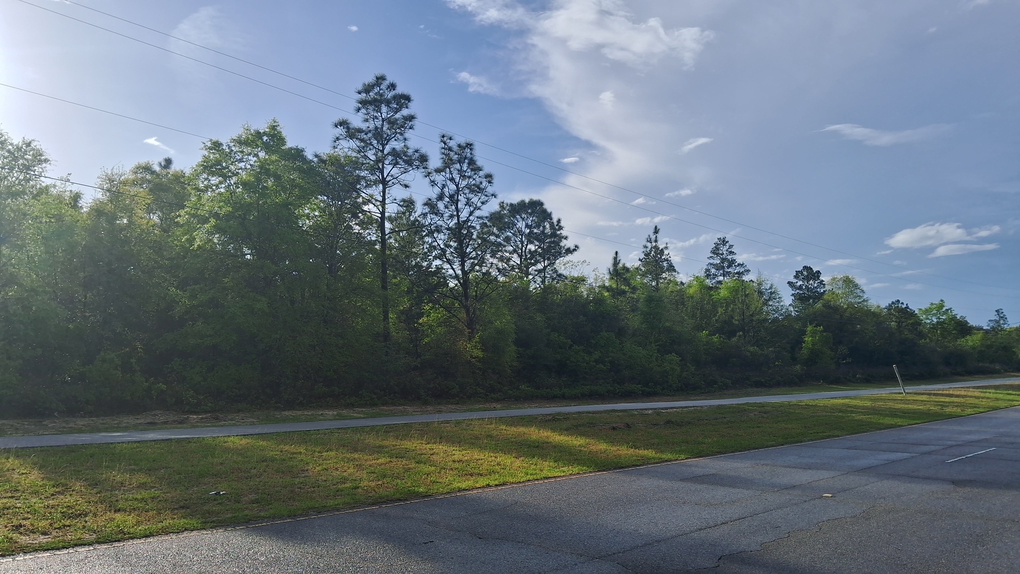 Deltona Boulevard location view 6