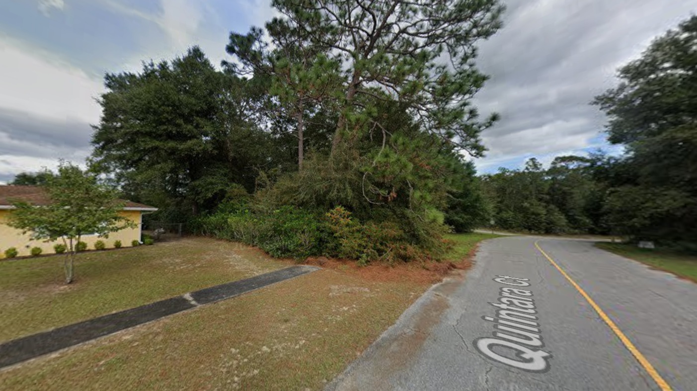 Quintara Court location view 3